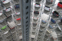 诺维奇豪取三分，领先众多对手