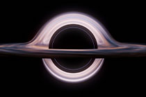 南安普顿表现优秀，起风云之势