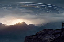 京都不知火取胜晋级，力争淘汰赛胜利