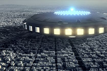 布里斯本河打出惊人表现，锁定亚冠资格