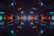 世界杯预选赛赛程公布，中国队有望晋级