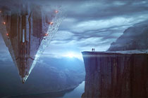 亚洲杯足球赛即将开幕，中国队备战