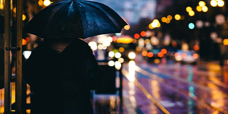 帕尔梅拉斯主帅强调比赛节奏，冲击世俱杯冠军信心足